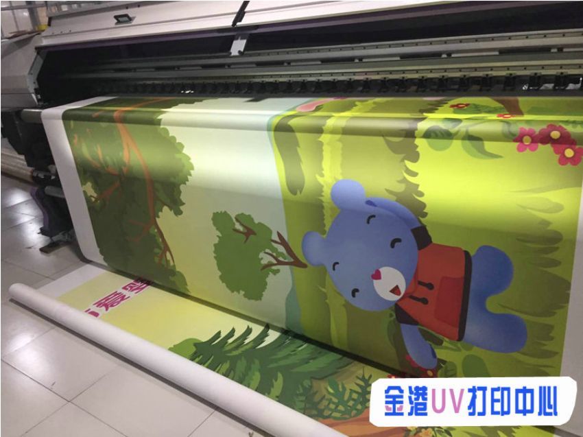 廣告牌制作主要用到哪些材料？ 
